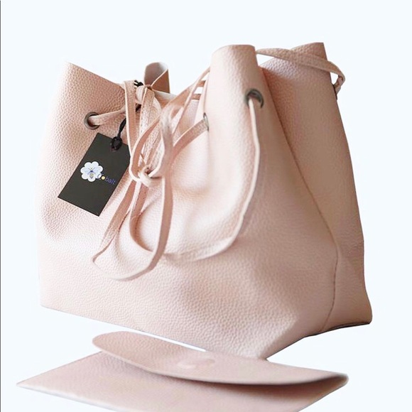 Magnifique sac a main ✨ Sandy 🌹 - Picture 2 of 3